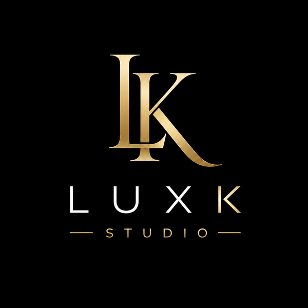 LuxK Studio